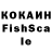 Печенье с ТГК конопля Thomas Zacharias