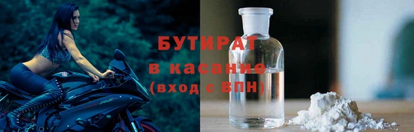 твердый Алексин